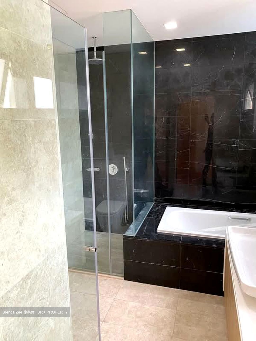 Woodgrove Avenue (D25), Condominium #552408631